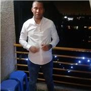 trigonometrias; eje de cordenadas; factor comun divisor; operaciones en Q